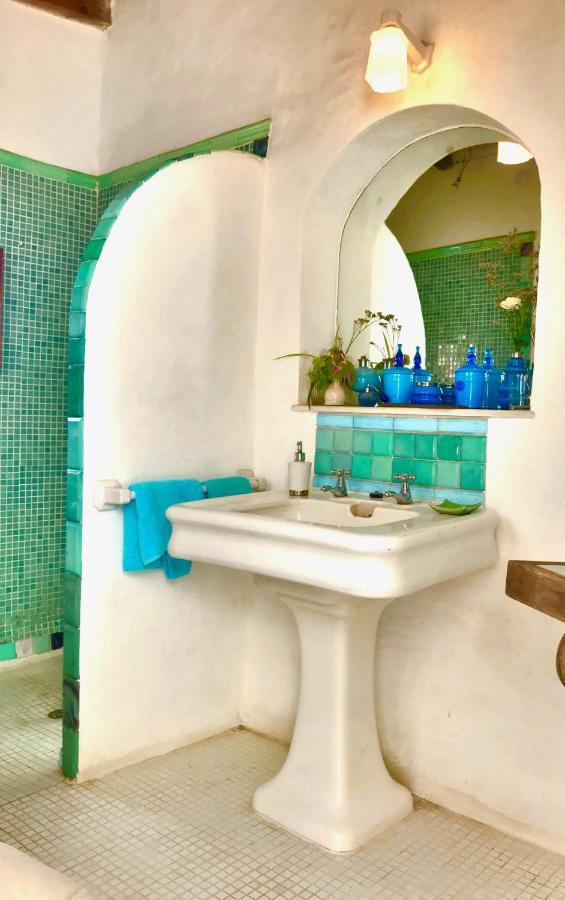 Casa Puerta Azul Absolutely The Best Of Vejer! Casas Vejer Debra Вехер де ла Фронтера Екстериор снимка