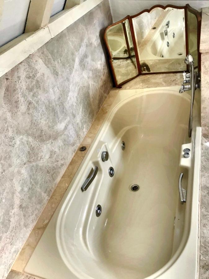 Casa Puerta Azul Absolutely The Best Of Vejer! Casas Vejer Debra Вехер де ла Фронтера Екстериор снимка