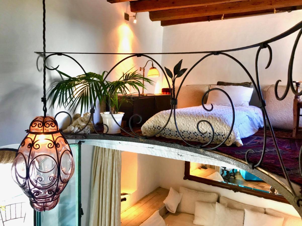 Casa Puerta Azul Absolutely The Best Of Vejer! Casas Vejer Debra Вехер де ла Фронтера Екстериор снимка